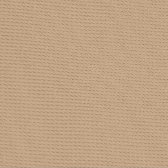 SKIMS 36B Ultimate Balconette Push-Up Bra in Clay - Picture 9 of 10